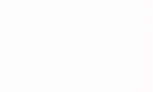 用利福平眼药水出汗会发红吗怎么回事-用利福平眼药水出汗会发红吗网利福平眼药水里面的红色颗粒知识网站,分享用利福平眼药水出汗会发红吗怎么办大全