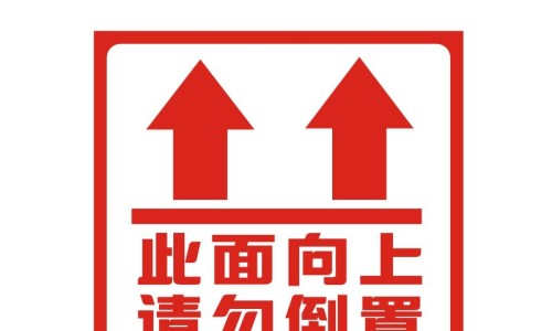 用利福平滴眼液-用利福平眼药水出汗会发红吗网利福平眼药水里面的红色颗粒知识网站,分享用利福平眼药水出汗会发红吗怎么办大全