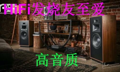 用利福平滴眼液-用利福平眼药水出汗会发红吗网利福平眼药水里面的红色颗粒知识网站,分享用利福平眼药水出汗会发红吗怎么办大全