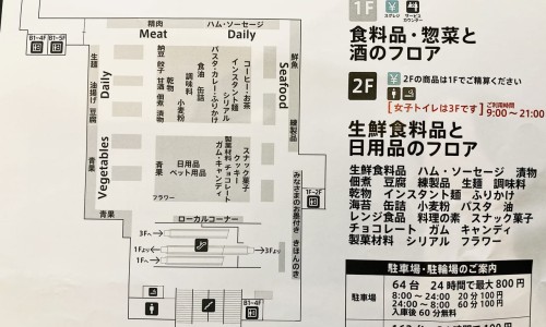 用利福平滴眼液-用利福平眼药水出汗会发红吗网利福平眼药水里面的红色颗粒知识网站,分享用利福平眼药水出汗会发红吗怎么办大全
